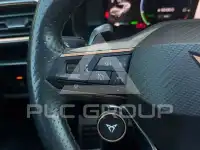 2022 Cupra Formentor
