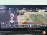 2022 Cupra Formentor