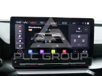 2022 Cupra Formentor