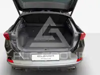 2022 Cupra Formentor