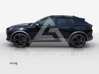 2022 Cupra Formentor