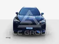 2022 Cupra Formentor