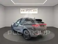2022 Cupra Formentor