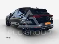 2022 Cupra Formentor