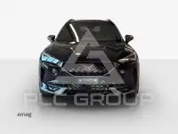 2022 Cupra Formentor