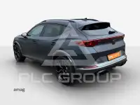 2022 Cupra Formentor