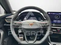 2022 Cupra Formentor