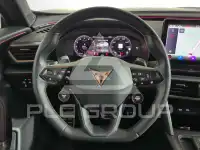 2022 Cupra Formentor