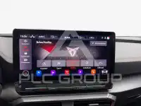 2022 Cupra Formentor