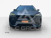 2022 Cupra Formentor