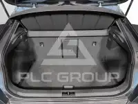 2022 Cupra Formentor