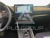 2022 Cupra Formentor