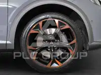 2022 Cupra Formentor