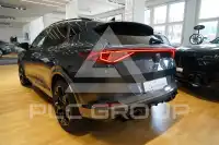2022 Cupra Formentor