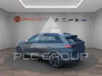 2022 Cupra Formentor