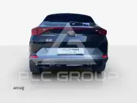 2022 Cupra Formentor