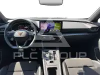 2022 Cupra Formentor
