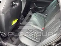 2022 Cupra Formentor