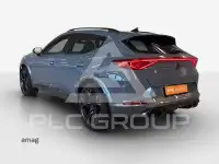 2022 Cupra Formentor