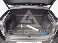 2022 Cupra Formentor