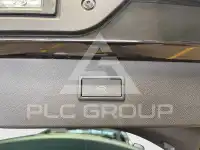 2022 Cupra Formentor