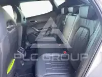 2022 Cupra Formentor