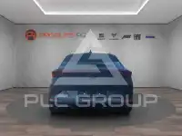 2022 Cupra Formentor