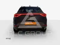 2022 Cupra Formentor