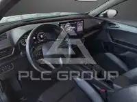 2022 Cupra Formentor