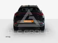 2022 Cupra Formentor