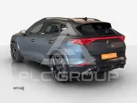 2022 Cupra Formentor
