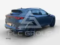 2022 Cupra Formentor