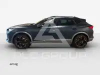 2022 Cupra Formentor