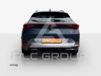 2022 Cupra Formentor