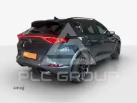 2022 Cupra Formentor
