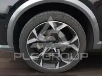 2022 Cupra Formentor