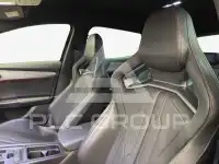 2022 Cupra Formentor