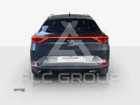 2022 Cupra Formentor