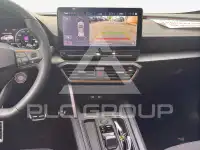 2022 Cupra Formentor