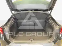 2022 Cupra Formentor