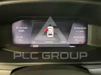 2022 Cupra Formentor