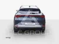2022 Cupra Formentor