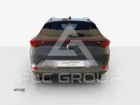 2022 Cupra Formentor