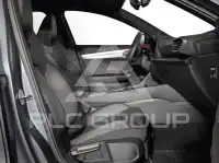 2022 Cupra Formentor