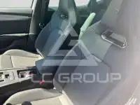 2022 Cupra Formentor