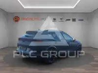 2022 Cupra Formentor