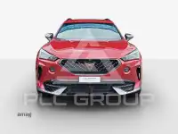 2022 Cupra Formentor