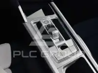 2022 Cupra Formentor