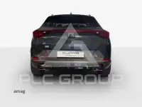 2022 Cupra Formentor