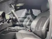2022 Cupra Formentor